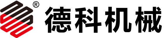 大红鹰官方网站